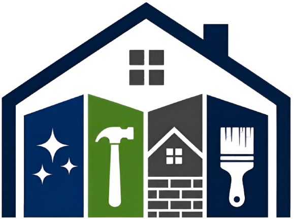 Luca Multiservices LLC logo
